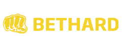 Bethard