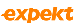 Expekt